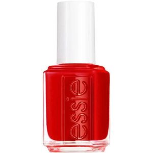 ESSIE Glossy High - Shiny Nail Polish (Fall Collection): Adrenaline brush 1639